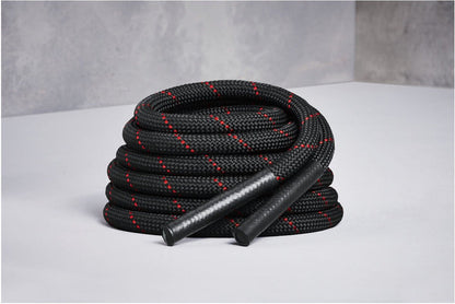 CRIVIT Battle Rope