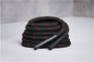 CRIVIT Battle Rope