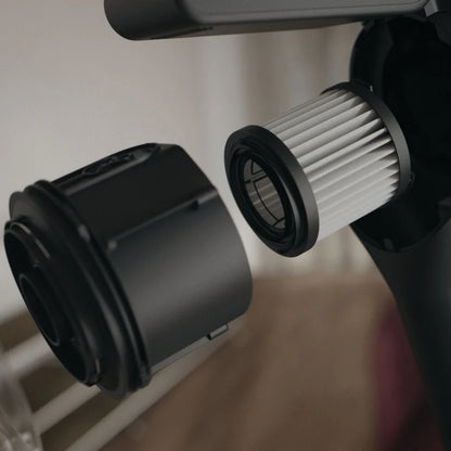 AEG - AP31CB21TG 3000 – Cordless Stick Vacuum Cleaner (40 Min Runtime)