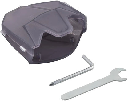 PARKSIDE Battery pruning shears 20 V