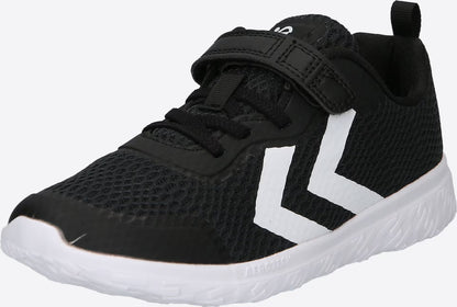 ACTUS RECYCLED JR Recycled trainers