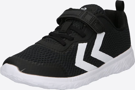 ACTUS RECYCLED JR Recycled trainers