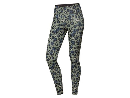 Women's Crivit Functional Leggings