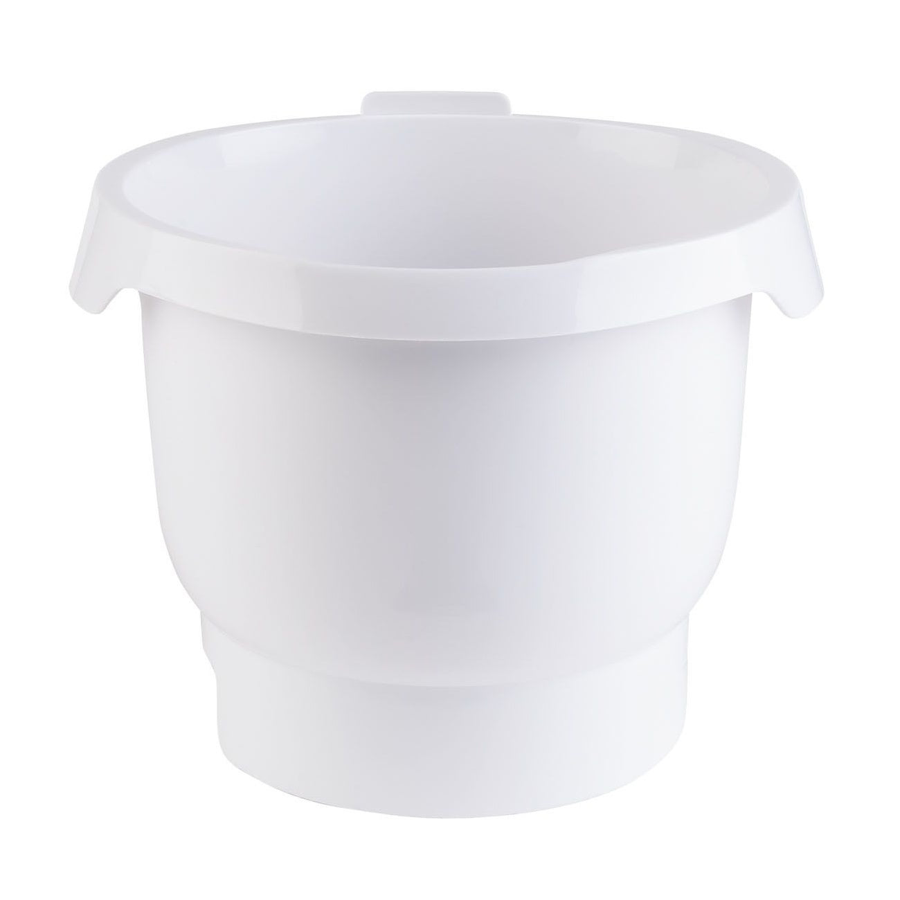 SILVERCREST Food processor SKM 550 (Silver)