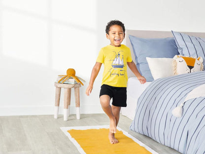 Summer Children's Set