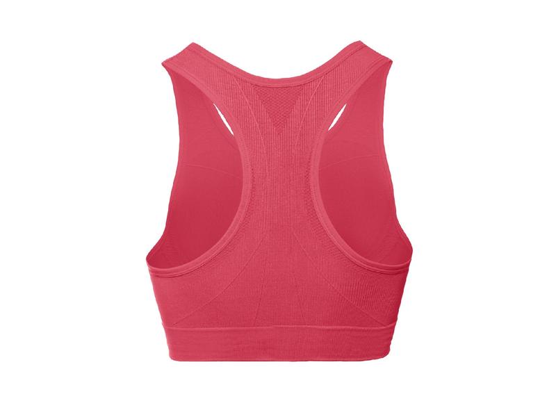 Crivit Women’s Seamless sports Bra