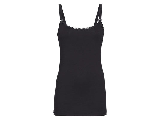 طقم من قطعتين بلوزات رضاعة من Esmara