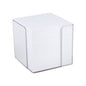 Crelando Block Notes (800 Sheets)