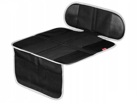 Ultimate Speed Car Seat protector