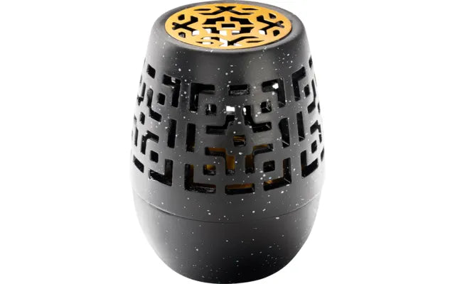 Gardigo Wasp Scent Coffee with fragrance mixture