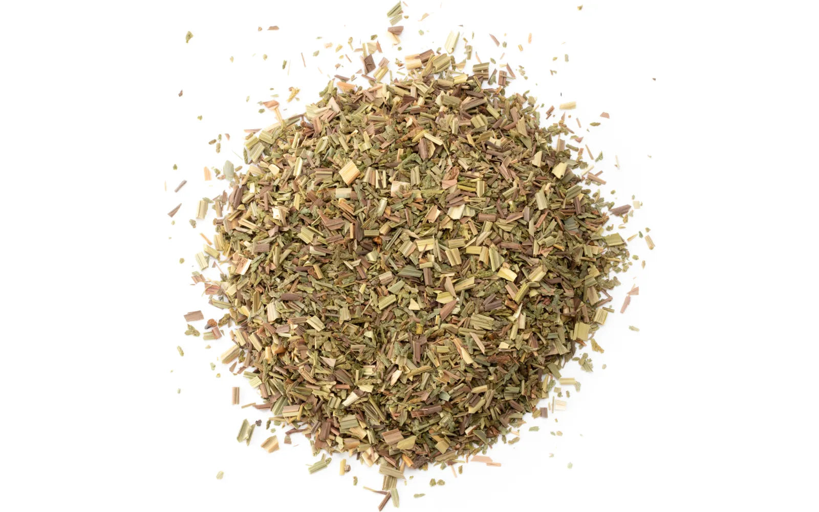 Gardigo Wasp Scent Coffee with fragrance mixture