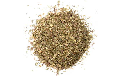 Gardigo Wasp Scent Coffee with fragrance mixture