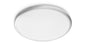 LED Ceiling Light