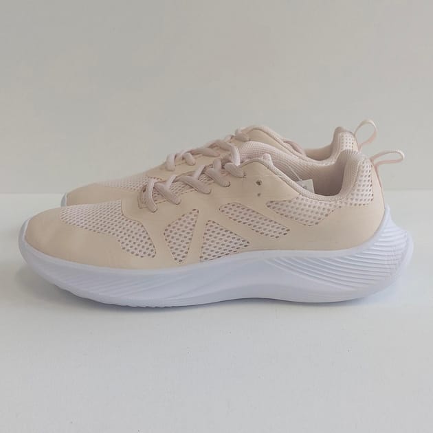 Crivit Women Sneakers