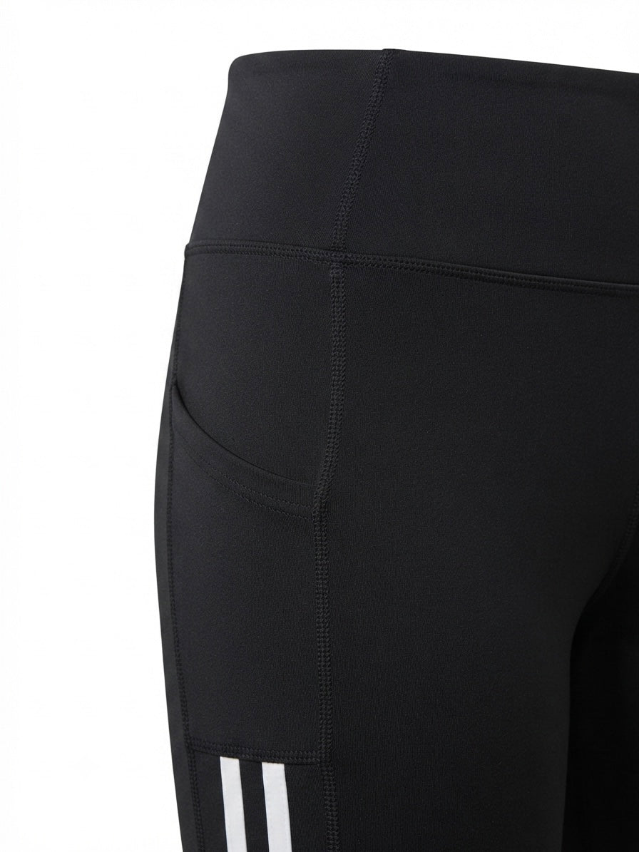 Women’s Sports Leggings