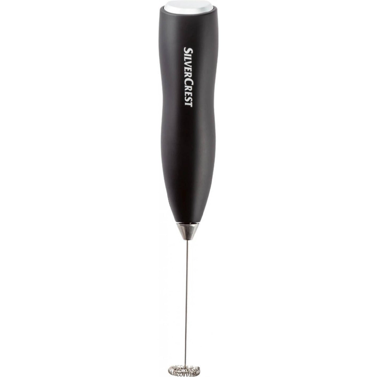 SILVERCREST® Milk frother