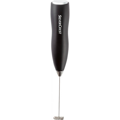 SILVERCREST® Milk frother