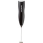SILVERCREST® Milk frother