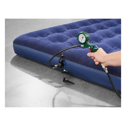 Air Tool Accessory Set