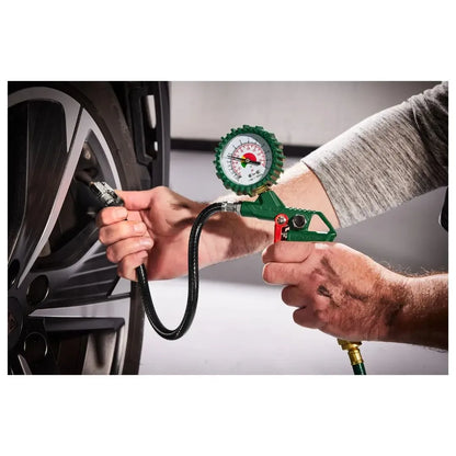 Air Tool Accessory Set