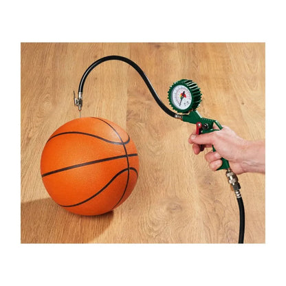 Air Tool Accessory Set