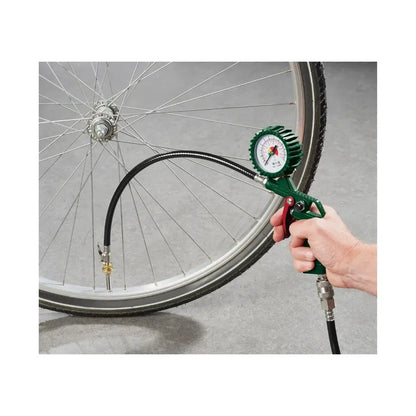 Air Tool Accessory Set