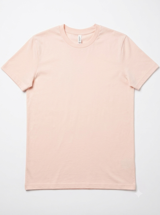 Unisex Oversized T-Shirt