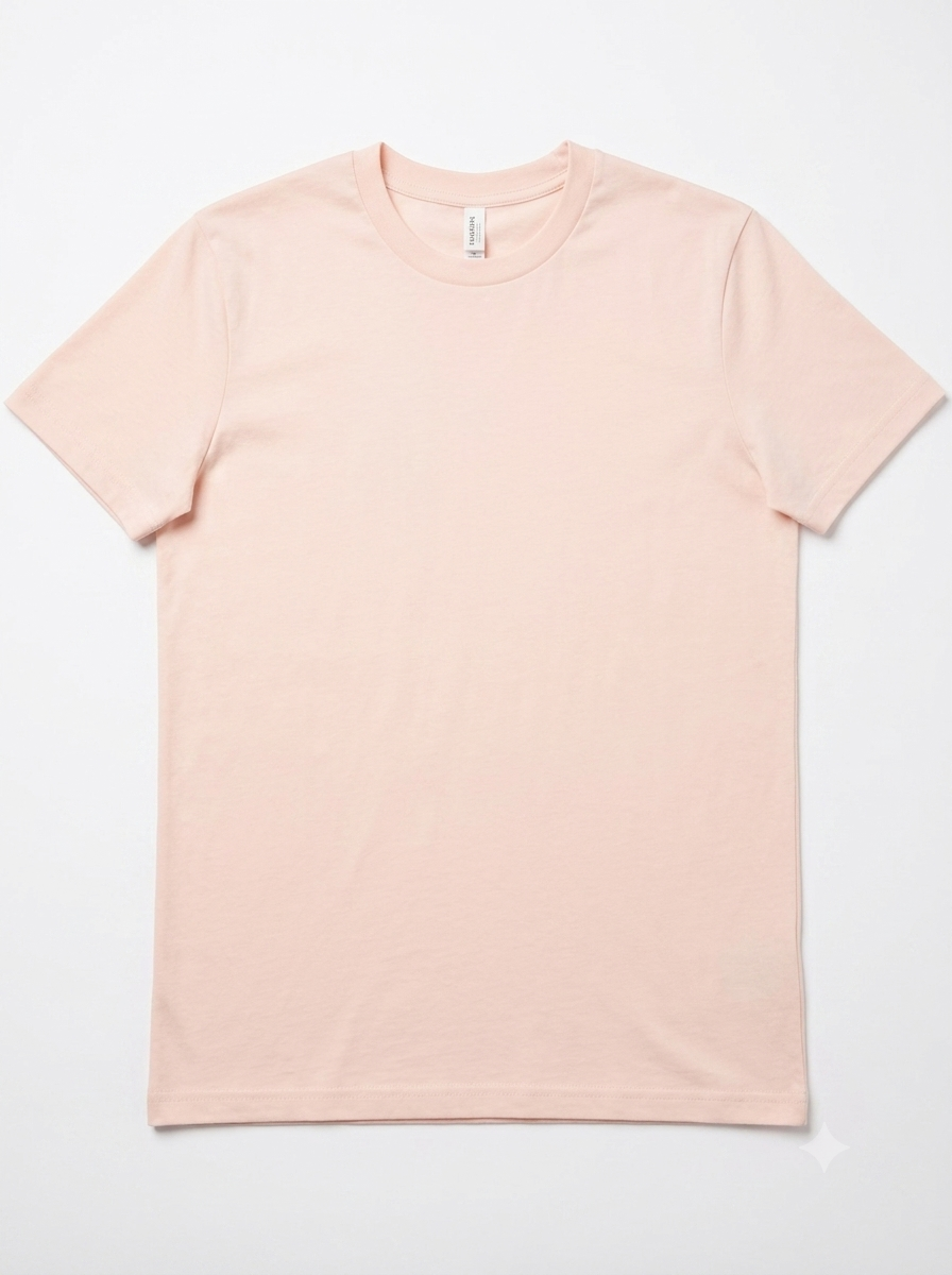 Unisex Oversized T-Shirt