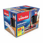 Vileda ULTRAMAX 2in1 Box incl. Vileda Floor Cleaner Set, 3-piece