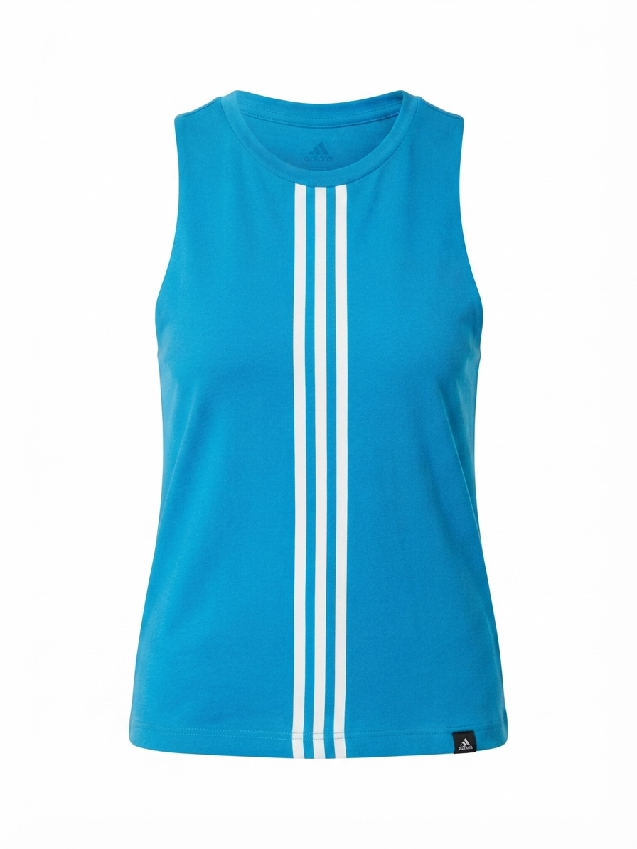 ADIDAS 3-Striped Women’s Tank Top