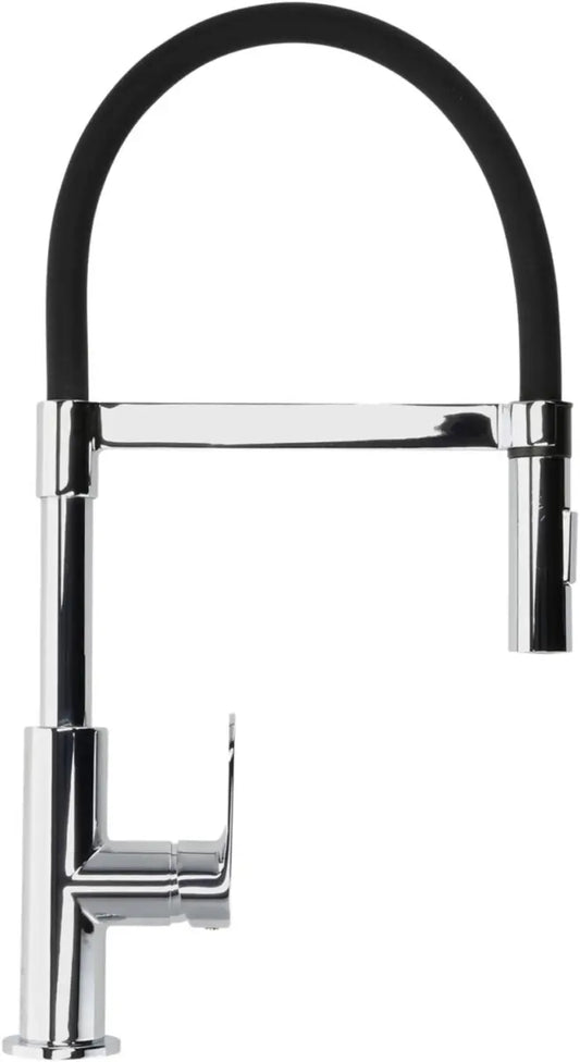LIV & BO Single-lever kitchen mixer tap