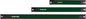 PARKSIDE® Magnetic Tool Holder Strip Set (3-Piece)