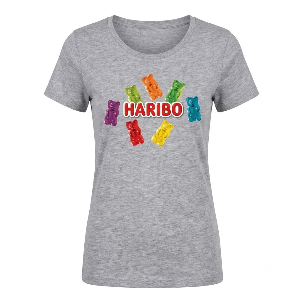 HARIBO Women’s T-Shirt