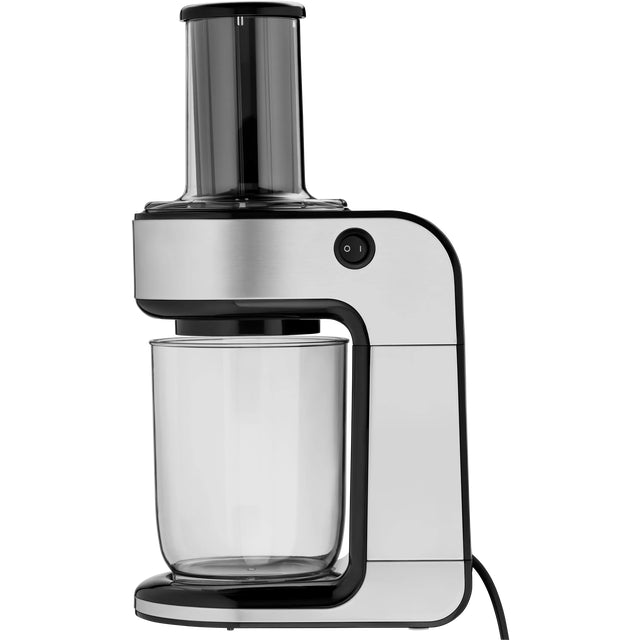 WMF Kult X Spiralizer