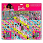 Barbie Super Sticker Set (500+)