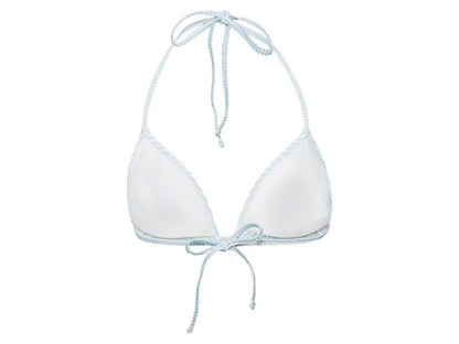 esmara Women's Bikini – Top