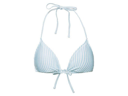 esmara Women's Bikini – Top