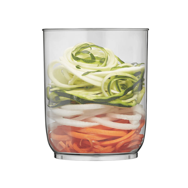 WMF Kult X Spiralizer