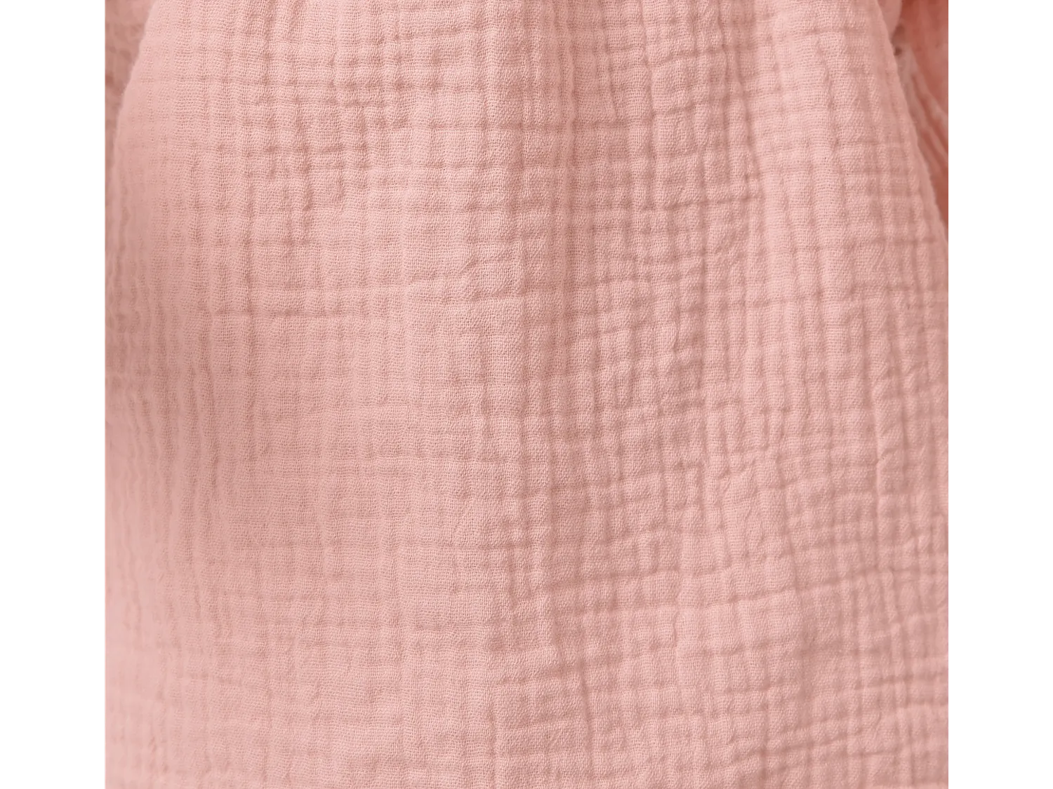 Organic Cotton Shirt for Girls