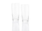 Ernesto® glass, 2 pieces (Willy glass)
