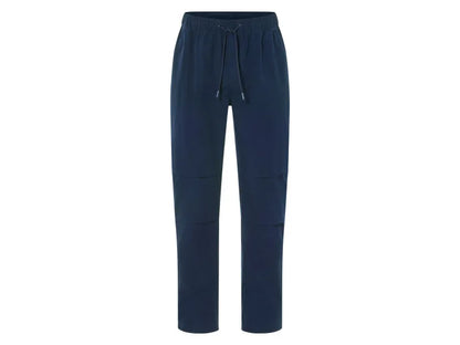 Livergy ® Men's trousers (Navy)
