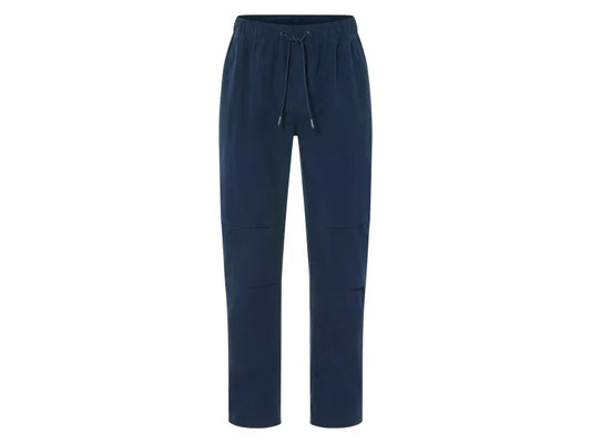 Livergy ® Men's trousers (Navy)