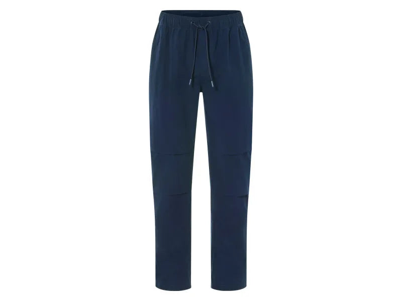 Livergy ® Men's trousers