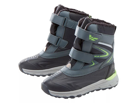 Boys' ® Winter Boots