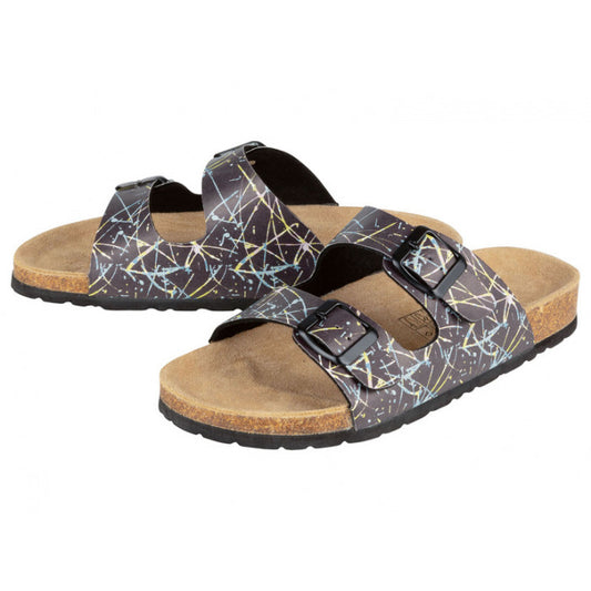 Esmara® Women's slippers