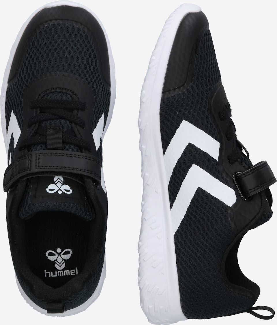 ACTUS RECYCLED JR Recycled trainers