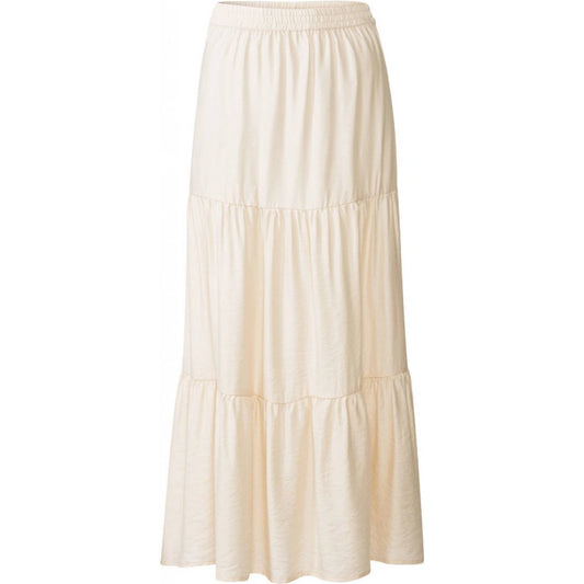 Esmara Women's Maxi Skirt Beige
