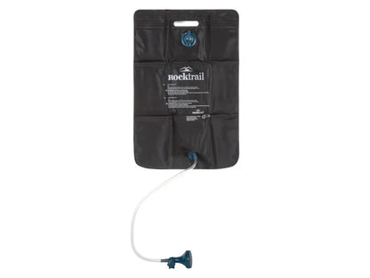 Portable Shower (For Camping)