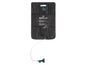 Portable Shower (For Camping)