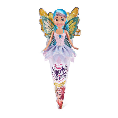 Sparkle Girlz Fairy